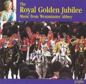 Royal Golden Jubilee