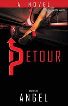 Detour