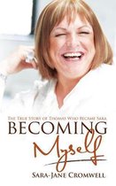 Becoming Myself