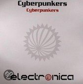 Cyberpunkers