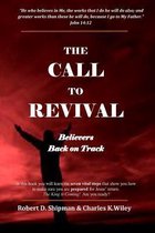 A Call to Revival