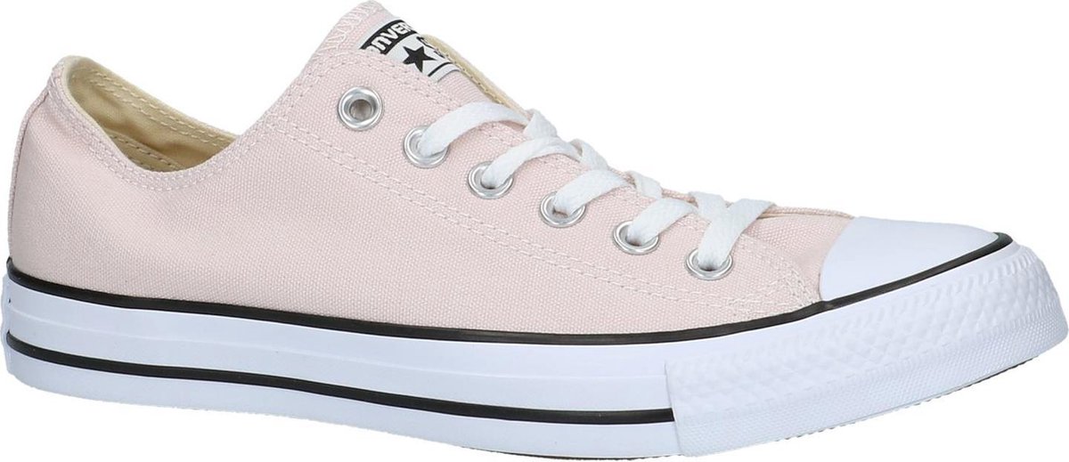 Roze Dames Converse Sneakers online kopen? Vergelijk op Schoenen.nl