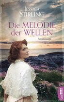 Die McCulloch-Trilogie 1 - Die Melodie der Wellen