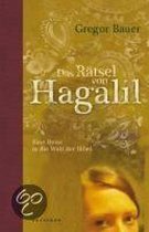 Das Rätsel von Hagalil