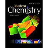 Modern Chemistry