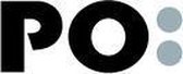 PO: Selected Company Limited