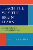 Teach the Way the Brain Learns