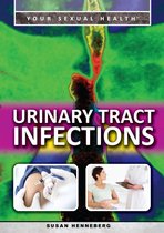 Your Sexual Health - Urinary Tract Infections