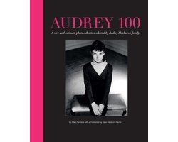 Audrey 100