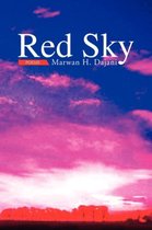 Red Sky