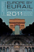Europe By Eurail 2011