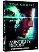 Minority Report