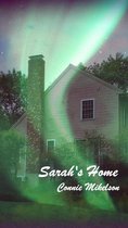 Sarah's Home