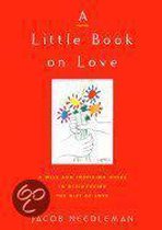 A Little Book on Love