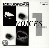 Voices-The Collection 1