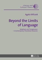 Literary and Cultural Theory 44 - Beyond the Limits of Language