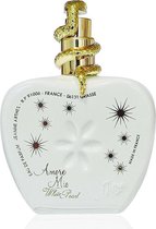 Jeanne Arthes Amore Mio White Pearl Eau de Parfum 100ml Spray