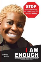 I Am Enough