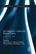 Sport in the Global Society – Contemporary Perspectives - Sex Integration in Sport and Physical Culture