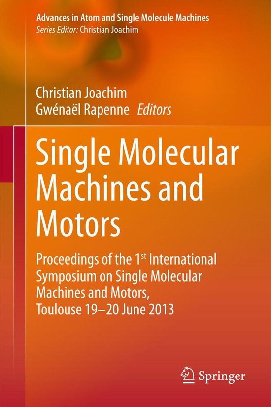 Springer Nature Proceedings excluding Computer Science - Sin ... - cover