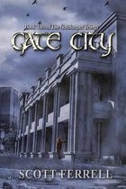 Gate City