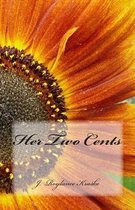 Her Two Cents