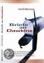 Briefe an Dawkins