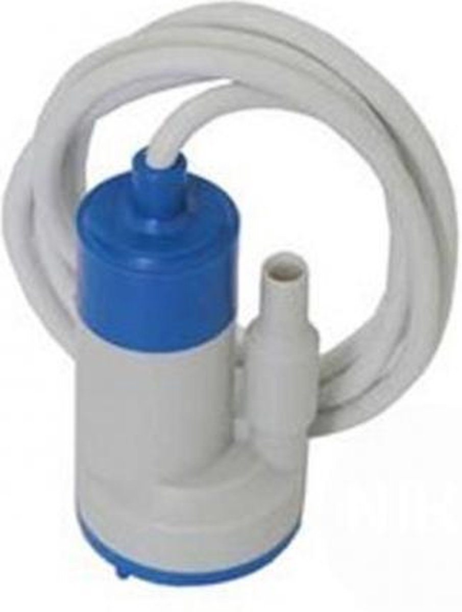 Tunze Doseerpomp Tbv Nano Osmolator 5000.020
