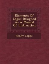 Elements of Logic