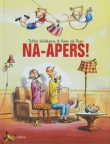 Na-Apers