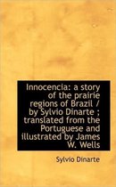 Innocencia