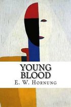 Young Blood