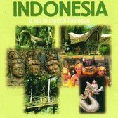 Indonesien