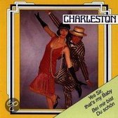 Charleston Charleston