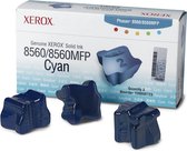 XEROX 108R00723 - Colorstix / Blauw / Standaard Capaciteit