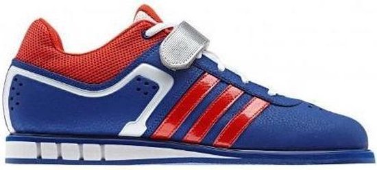 Adidas powerlift sales 38