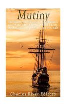 Mutiny