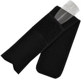 Maglite Nylon Riemholster Voor Mini AA