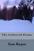 The Collected Poems Sam Ragan