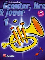 Couter Lire Jouer 1 Bugle