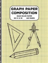 Graph Paper Composition