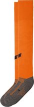 Erima Premium Pro - Voetbalsokken - Mannen - 37-40 - Oranje