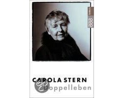 Doppelleben