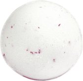 Bruisbal Jumbo - Kokosnoot - 180 gram - Met Shea Butter