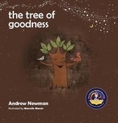 Conscious Stories-The Tree of Goodness