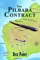 The Pilbara Contract