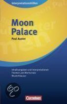 Moon Palace. Interpretationshilfe