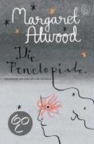 Die Penelopiade