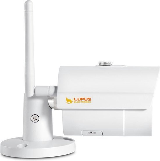 Bol Com Lupus Electronics Le2 Wlan Ip Beveiligingscamera Buiten Rond Muur 48 X 1536 Pixels Bol Com Lupus Electronics Le2 Wlan Ip Beveiligingscamera Buiten Rond Muur 48 X 1536 Pixels