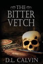 The Bitter Vetch
